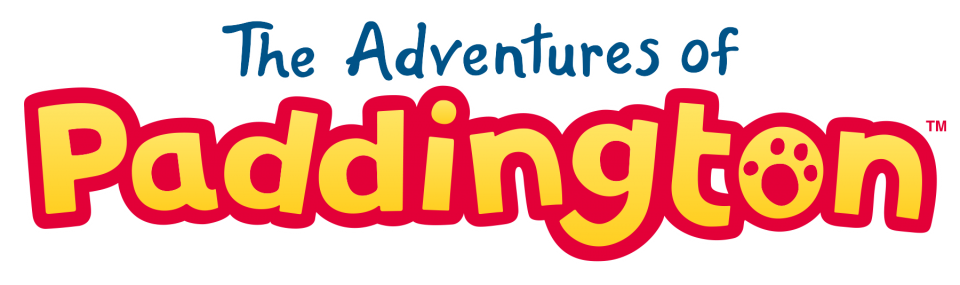The Adventures of Paddington