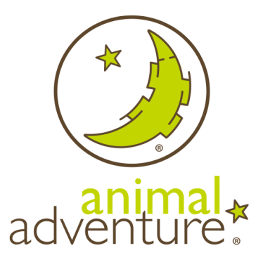 Animal Adventure Baby