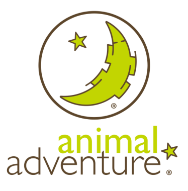 Animal Adventure