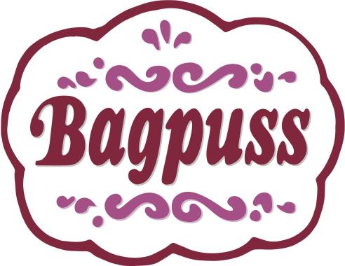 Bagpuss