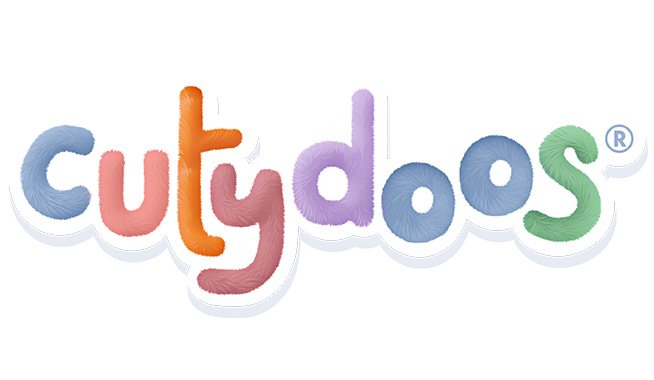 Cutydoos