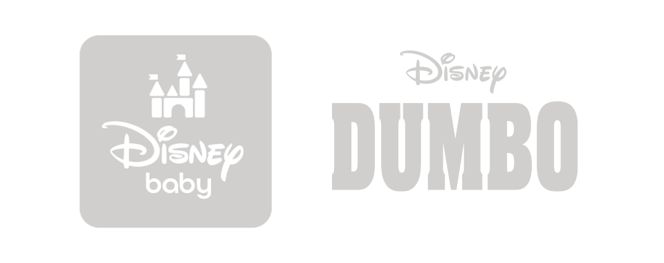 Disney Baby - Dumbo