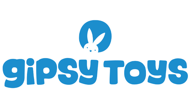 Gipsy Toys