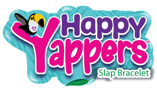 Happy Yappers