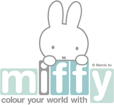 Miffy Baby
