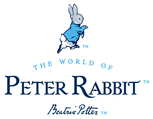 Peter Rabbit