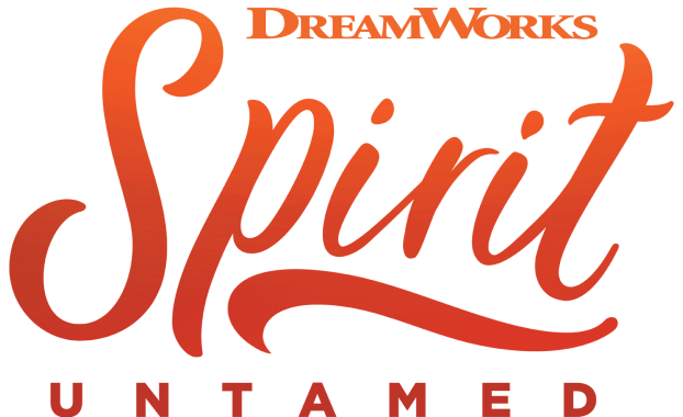 Spirit