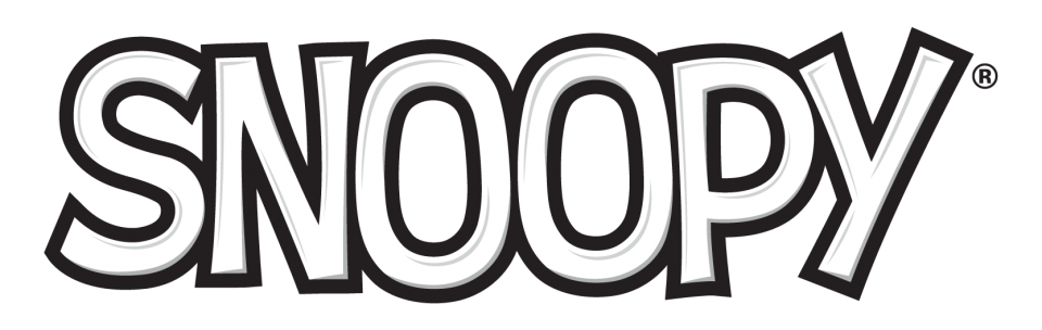 Snoopy