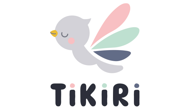Tikiri