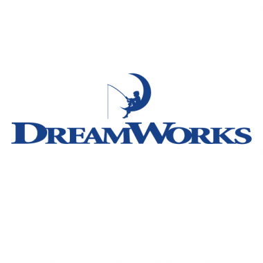 DreamWorks - Heritage