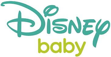 Disney Baby