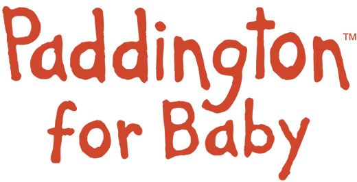 Paddington for Baby
