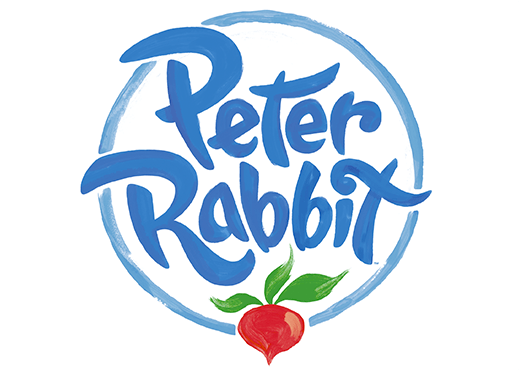 Peter Rabbit TV