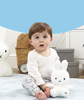 Simply Miffy