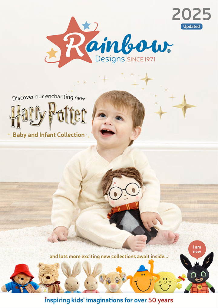 catalogue cover