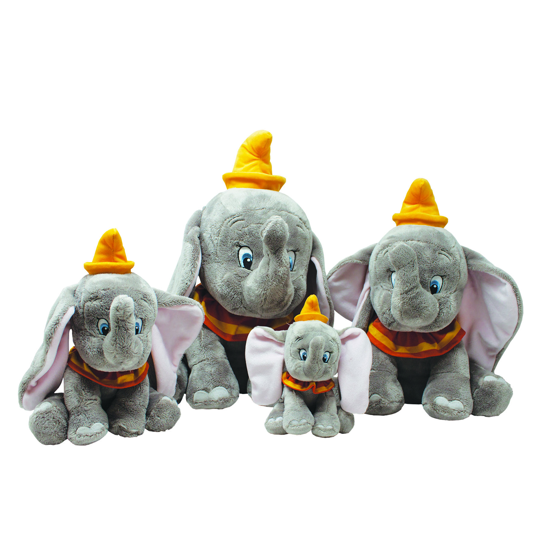 Dumbo Group