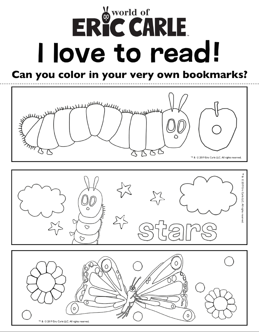 bookmarks