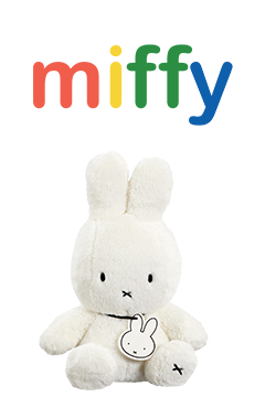 Miffy