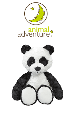 Animal Adventure