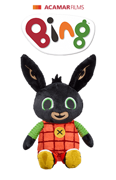 Bing