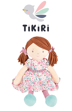 Tikiri