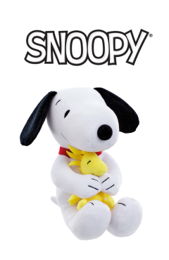 Snoopy