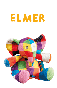 Elmer