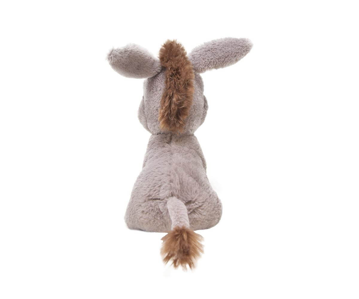 Donkey 25cm Soft Toy | Rainbow Designs - The Home of Classic Characters