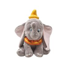 giant dumbo teddy