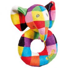 Elmer Rainbow Designs The Home of Classic Characters