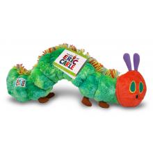Eric carle hungry caterpillar toy Clearance