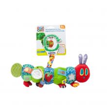 hungry caterpillar toys uk
