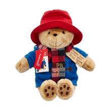 rainbow designs paddington