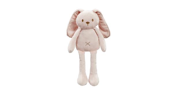 *Safe & Soft Bunny Soft Toy | Rainbow Designs - The Home of Classic ...