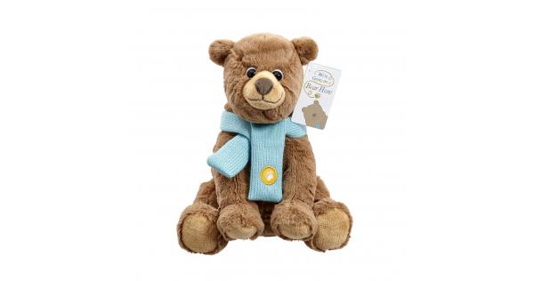 Bear sales hunt toys