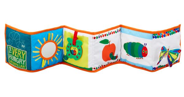Discovery toys caterpillar new arrivals