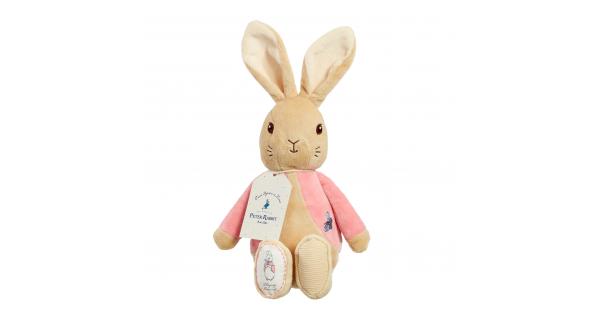 My First Flopsy Bunny Rainbow Designs The Home of Classic Characters