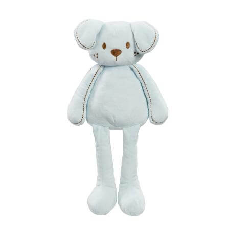 *Safe & Soft Puppy Soft Toy