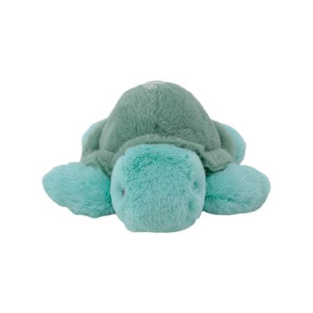 Stuffed sea turtle shop