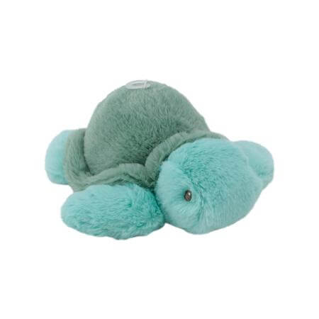 Under The Sea Turtle Soft Toy Rainbow Designs The Home of Classic Characters