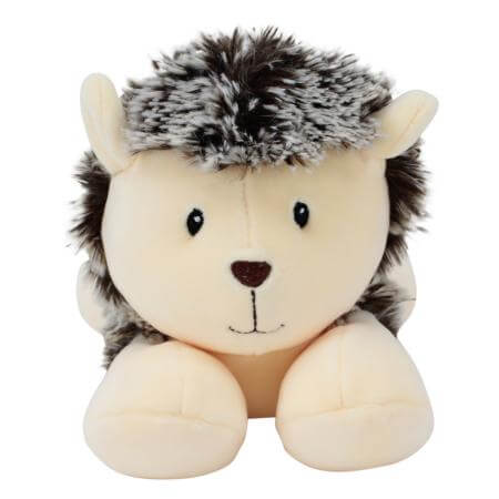 Baby hedgehog stuffed animal store