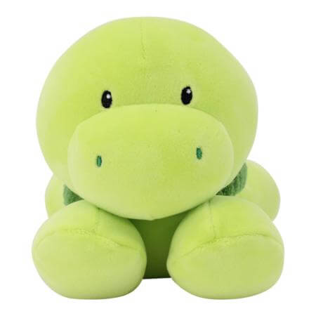 Turtle cuddly toy sale