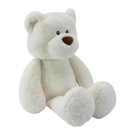 Animal adventure clearance teddy bear