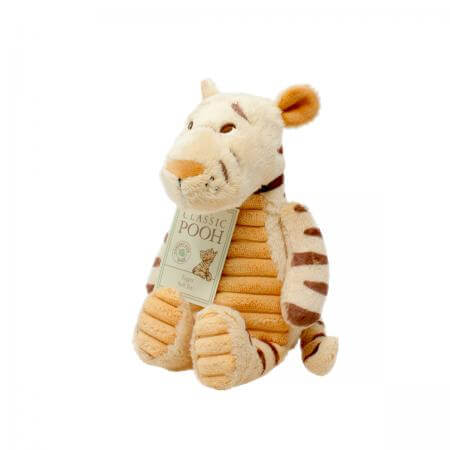 Tigger store dog toy