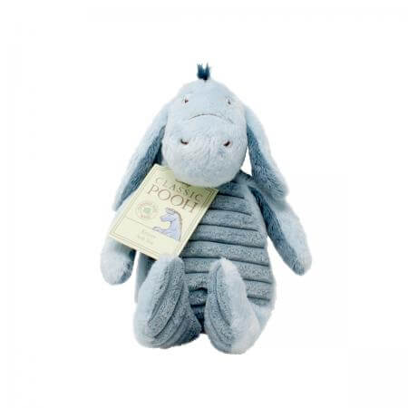 Eeyore soft toy store