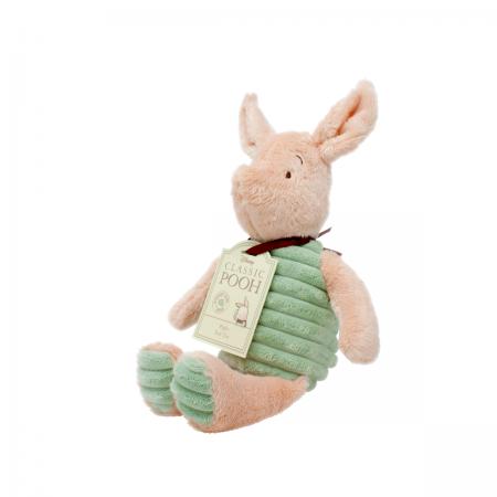 Piglet stuffed animal discount