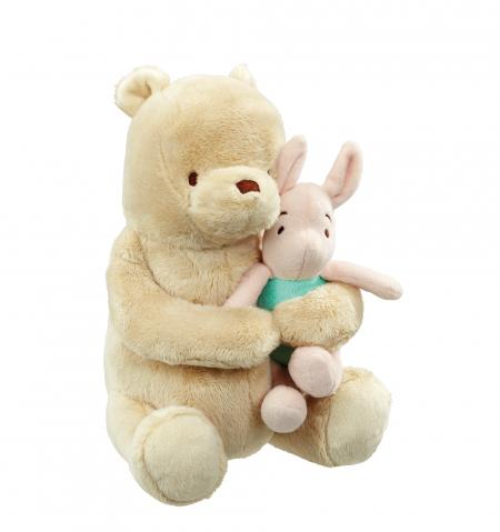 piglet soft toy uk