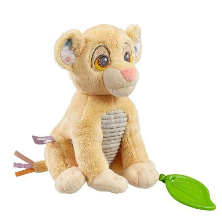 Lion king kids toys best sale