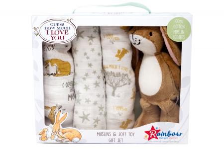 I love shop you soft toys