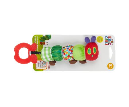 Very 2025 baby toys